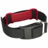 2´´ Nylon Cam Band With Plastic Steel Buckle