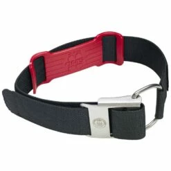 2´´ Nylon Cam Band With Stainless Steel Buckle