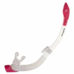 ReefStream Diving Snorkel