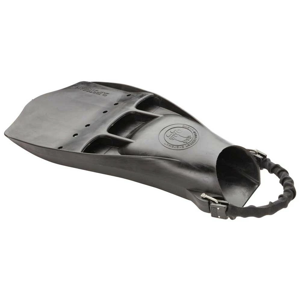 Slipstream Diving Fins 3 Slipstream Diving Fins - Image 3