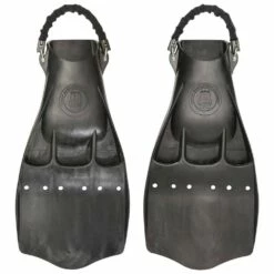 Slipstream Diving Fins