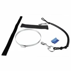 Stage Rigging Kit 1.25´´ BTS For 80CF 11.1L