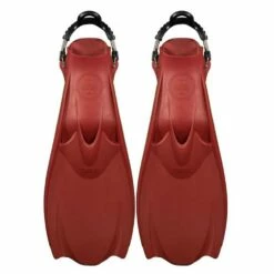 Tribe Diving Fins