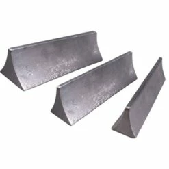 V-Weight Wide Distance Coated