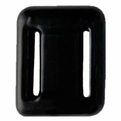 Weight Blocks Powder Coated 1.0kg