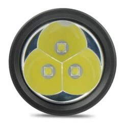 D511 LED Flashlight 14 D511 LED Flashlight -Aqualung Sale orcatorch d511 led flashlight 6