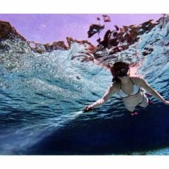 D530 LED Flashlight 24 D530 LED Flashlight -Aqualung Sale orcatorch d530 led flashlight 11