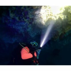 D530 LED Flashlight 19 D530 LED Flashlight -Aqualung Sale orcatorch d530 led flashlight 6