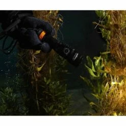 D530 LED Flashlight 20 D530 LED Flashlight -Aqualung Sale orcatorch d530 led flashlight 7