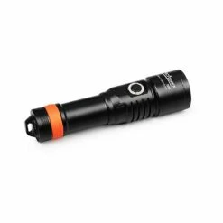 D530V Flashlight -Aqualung Sale orcatorch d530v flashlight 3