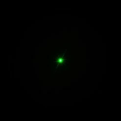 D560 Green Pointer Flashlight 5 D560 Green Pointer Flashlight -Aqualung Sale orcatorch d560 green pointer flashlight 2