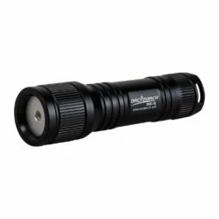 D560 Green Pointer Flashlight