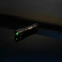 D560 Red Pointer Flashlight 7 D560 Red Pointer Flashlight -Aqualung Sale orcatorch d560 red pointer flashlight 3