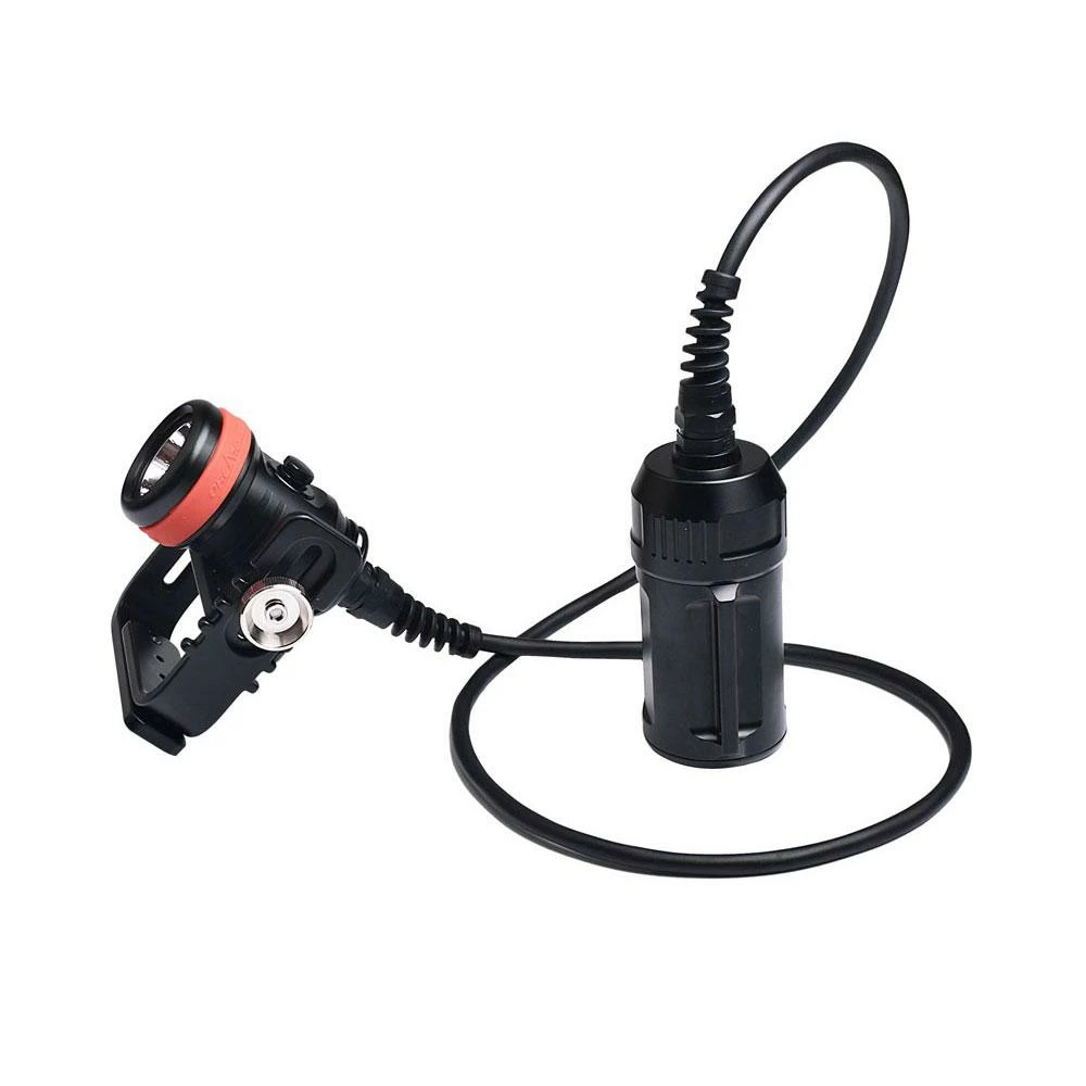 D620 Torch 1 D620 Torch