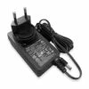D630 / D860 Battery Charger