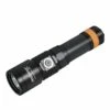 D710 LED Flashlight