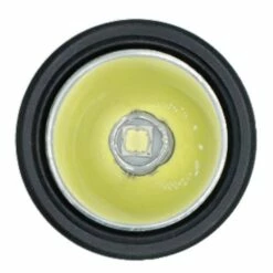 D710 Light Standard Kit -Aqualung Sale orcatorch d710 light standard kit 2