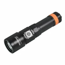 D710 Light Standard Kit