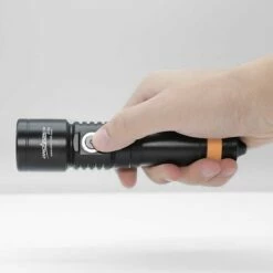 D710 Light Standard Kit -Aqualung Sale orcatorch d710 light standard kit 4