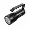 D860 Torch
