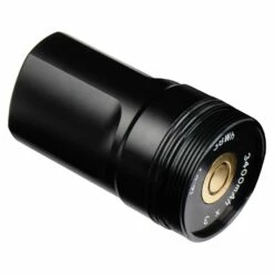 D900V Flashlight -Aqualung Sale orcatorch d900v flashlight 4