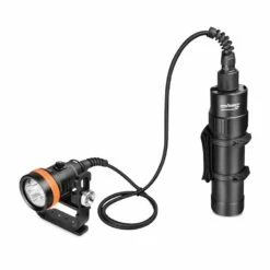 LED Pack 8 LED Pack -Aqualung Sale orcatorch led pack 2