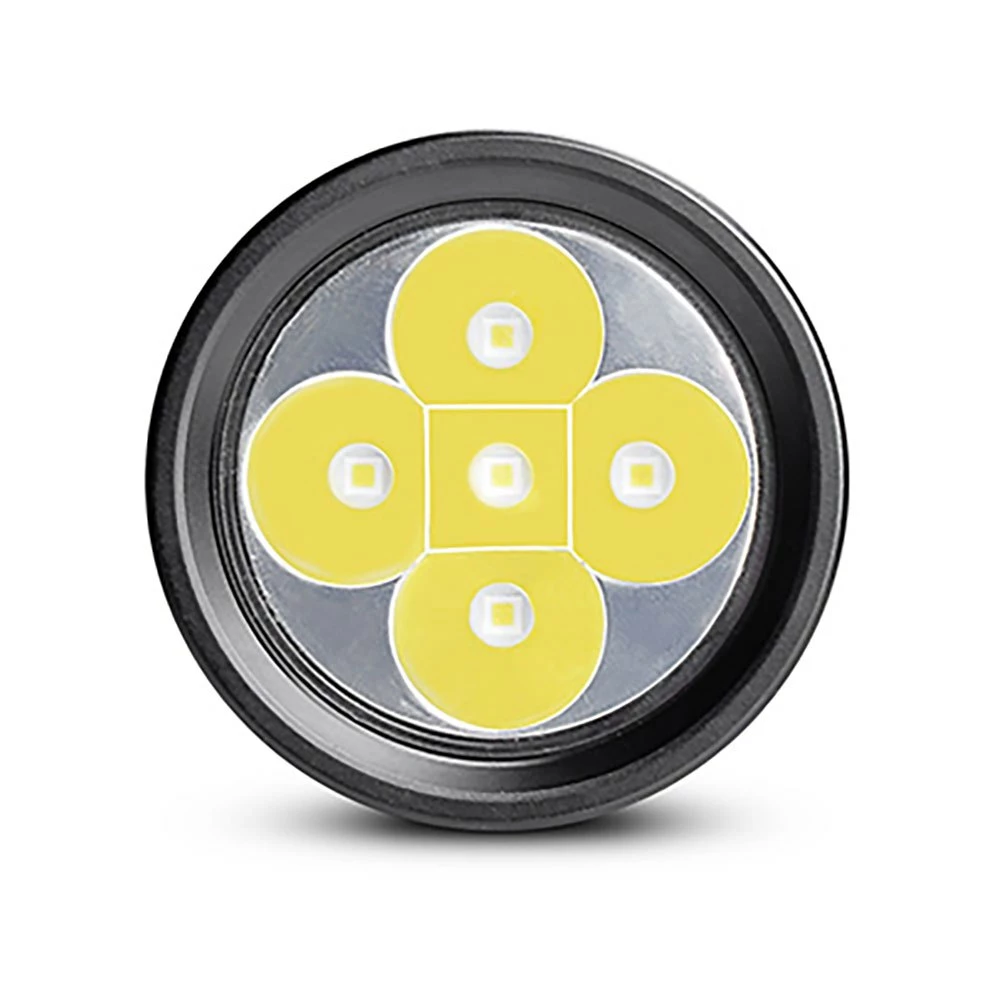 LED Pack 4 LED Pack - Image 4