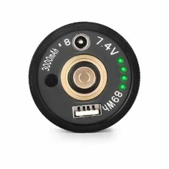 LED Pack 11 LED Pack -Aqualung Sale orcatorch led pack 5