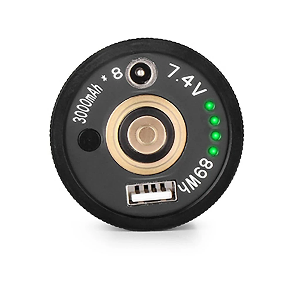 LED Pack 6 LED Pack - Image 6