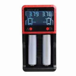 Orca H2 -Aqualung Sale orcatorch orca h2 2