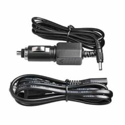 Orca H2E -Aqualung Sale orcatorch orca h2e 2