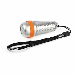SD03 Dive Beacon Flashlight