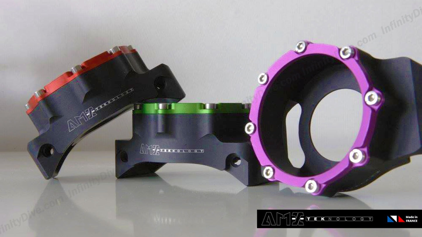 Aqualung Sale -Aqualung Sale p4