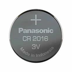 Panasonic CR-2016