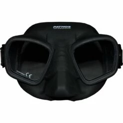 Falco Spearfishing Mask