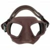 Atomic Spearfishing Mask