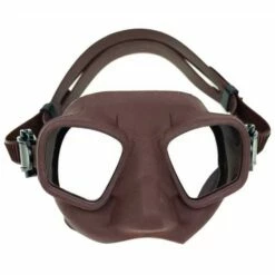 Atomic Spearfishing Mask