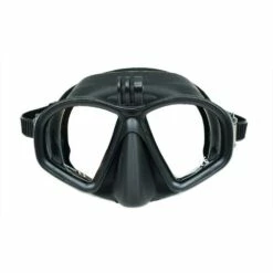 Infima GoPro Spearfishing Mask