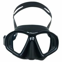 Infima Spearfishing Mask