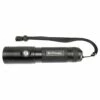 Maximus LED Flashlight
