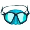 Must Spearfishing Mask