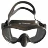 Uno Spearfishing Mask