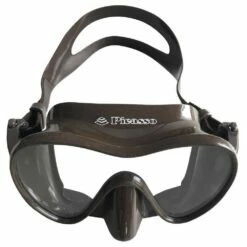 Uno Spearfishing Mask
