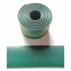 Belt Rubber