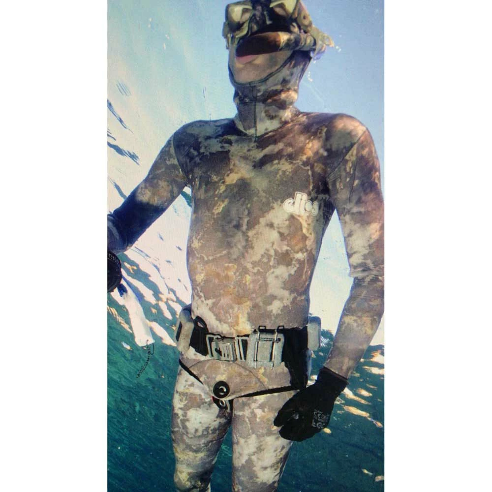 Aqualung Sale -Aqualung Sale pikotech modular release buckle 2