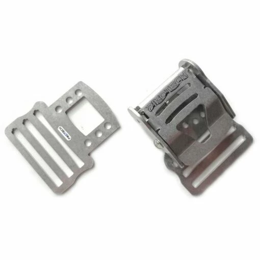 Modular Release Buckle -Aqualung Sale pikotech modular release buckle