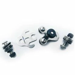 QR 3.0 Mask Mounting Kit