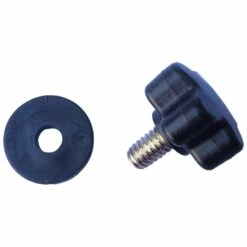 Screw Knob