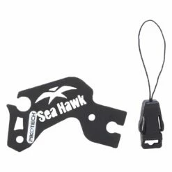 Seahawk Adapter