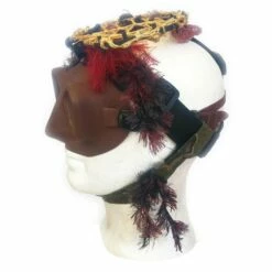 Shade Spear Fishing Mask 10 Shade Spear Fishing Mask -Aqualung Sale pikotech shade spear fishing mask 2